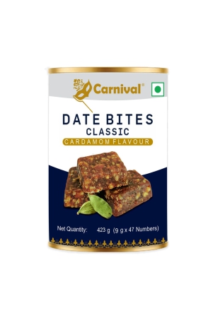 carnival-date-bites-423g