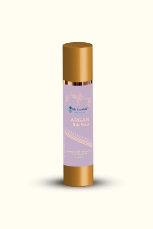 argan-hair-serum-50ml