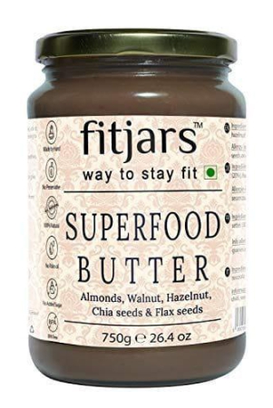 fitjars-superfood-butter-almondswalnut-hazelnutchiaflax-750-g