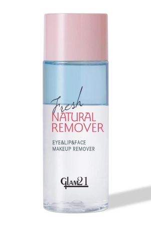 make-up-remover-2