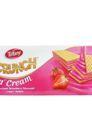 tiffany-wafers-strawberry-175-gm