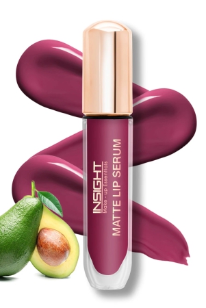 matte-lip-serum-peaches