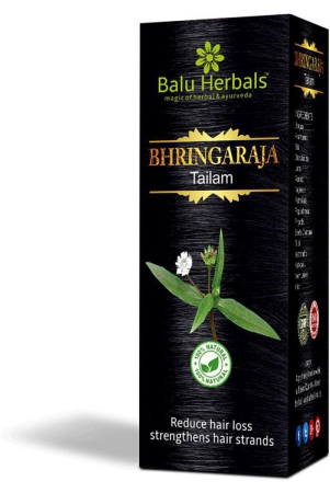 balu-herbals-ayurveda-500-ml