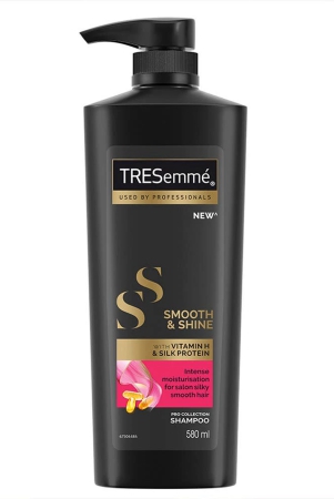 tresemme-smooth-shine-shampoo-580-ml