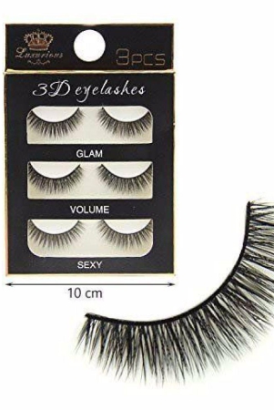 fok-brow-eyes-black-20-g