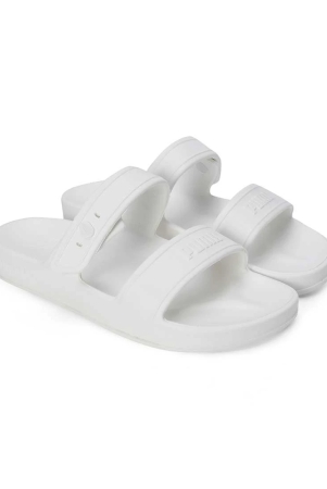 puma-coscon-womens-sandals