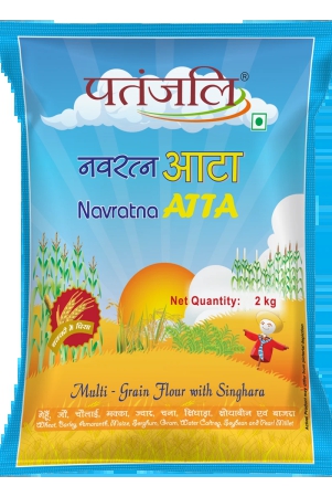 navratna-atta-2-kg