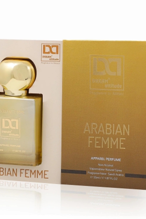dream-attitude-arabian-femme-perfume-exotic-fragrance-for-everyday-opulence-55