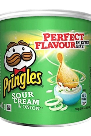 pringles-sour-cream-onion-crisps-40-gm