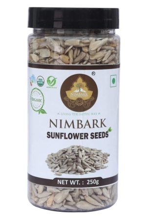 nimbarks-edible-sunflower-seeds-250g-raw-seeds-diet-food