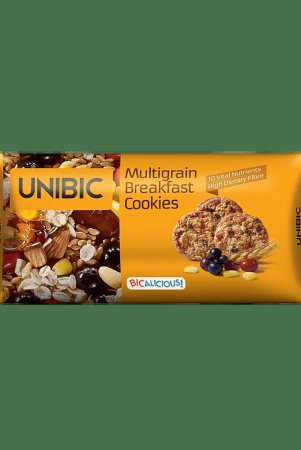 unibic-cookies-multigrain-breakfast-75-g-pouch