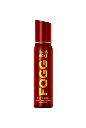 fogg-monarch-fragrant-body-spray-120-ml