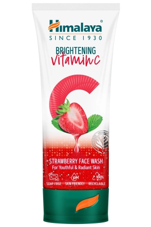 b-vitami-c-strawberry-face-wash-50ml-ind-50-ml