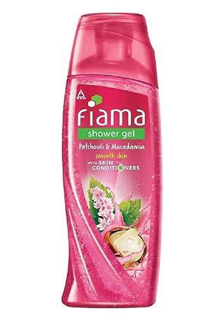 fiama-di-wills-patchouli-macadamia-shower-gel-125-ml