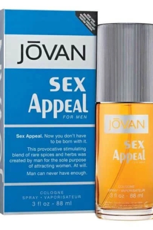 jovan-sex-appeal-men-perfume-88ml