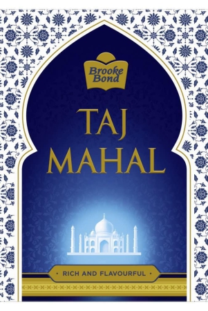 taj-mahal-tea-1-kg