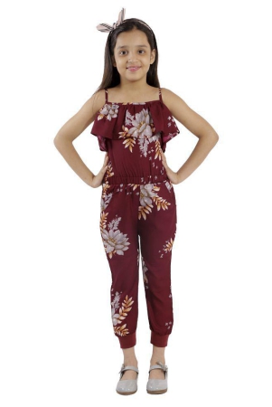 kids-cave-maroon-crepe-girls-jumpsuit-pack-of-1-none