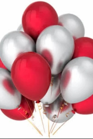 solid-metallic-balloons-red-silver-pack-of-100-free-banner