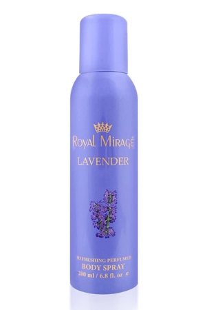 royal-mirage-lavender-perfumed-body-deodorant-spray-200ml