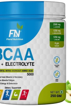 floral-nutrition-bcaa-211-intra-workout-supplement-250-gm