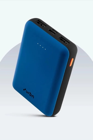 10000-mah-ultra-compact-12w-power-bank-bright-blue