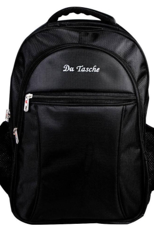 da-tasche-black-35-ltrs-school-bag-for-boys-girls