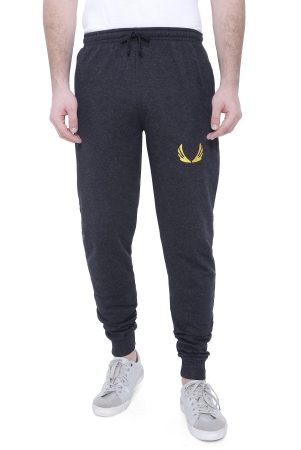 neo-garments-mens-cotton-sweatpants-grey-sizes-from-m-to-7xl-3xl-40-carbon