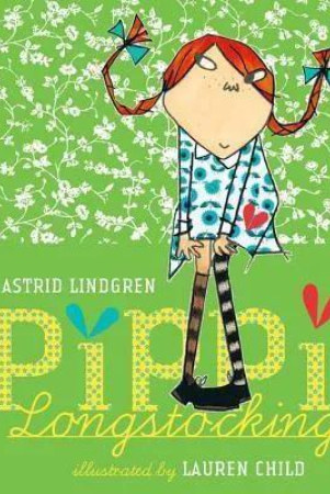 pippi-longstocking