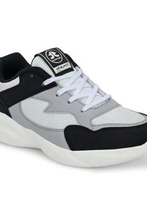 off-limits-roger-off-white-mens-sports-running-shoes-none