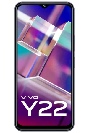 vivo-y22-starlit-blue-4gb-128gb