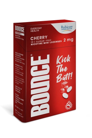 bounce-nicotine-mini-lozenge-2-mg-cherry-flavour-sugar-free-helps-quit-smoking-5-packs-of-10-lozenges