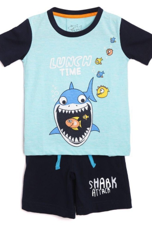 lazy-shark-boys-shark-print-clothing-segt-none