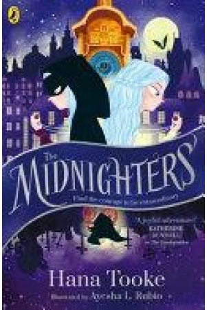 the-midnighters