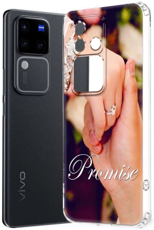 fashionury-multicolor-printed-back-cover-silicon-compatible-for-vivo-v30-pro-5g-pack-of-1-