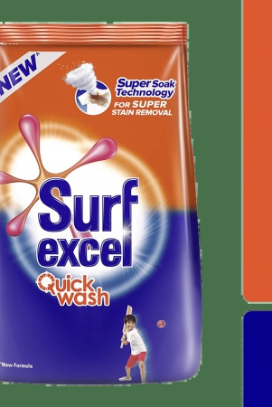 surf-excel-quick-wash-detergent-powder-1-kg