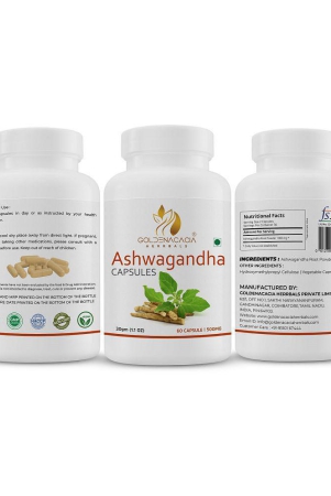 goldenacacia-herrbals-ashwagandha-500mg-60-capsules-capsule-1-mg