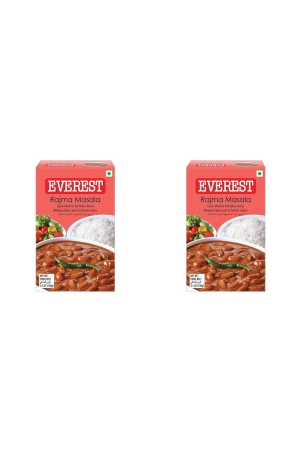 everest-spices-rajma-masala-powder-100-gm-each-pack-of-2-200-gm-pack