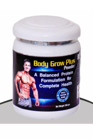 herbal-care-rikhi-body-grow-plus-powder-200-gm-pack-of-1