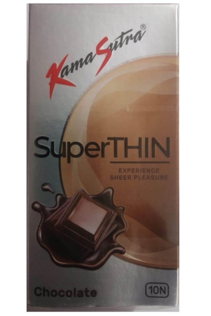 kamasutra-superthin-chocolate-flavoured-condoms-10s-pack