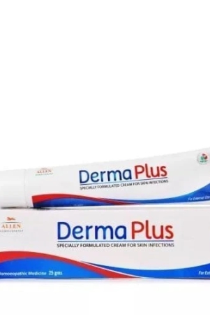 allen-derma-plus-cream-25-gm