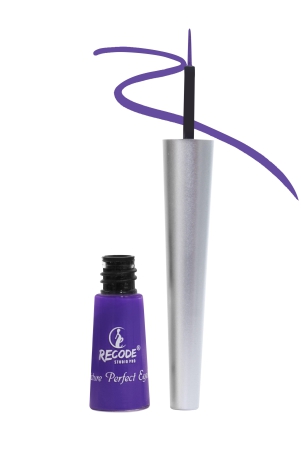 recode-eyeliner-matte-purple-25-ml