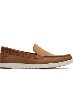 clarks-tan-men-bratton-loafer-loafers