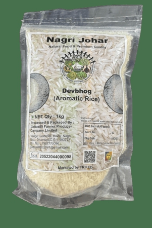 nagri-johar-devbhog-premium-rice-1kg-1torothcg03305