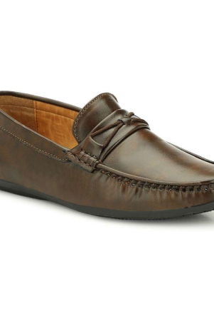 buxton-brown-mens-slip-on-loafers-7