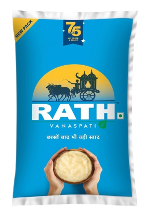 rath-vanaspati-1ltr-pch