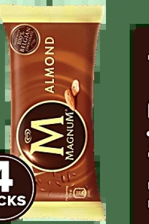 magnum-almond