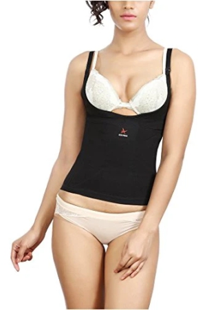 adorna-camisole