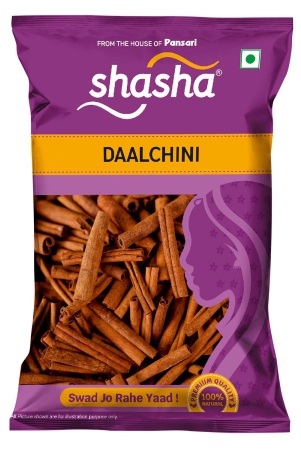 shasha-whole-daalchini-50g-from-the-house-of-pansari