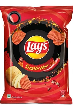 lays-sizzlin-hot-potato-chips-50-gm