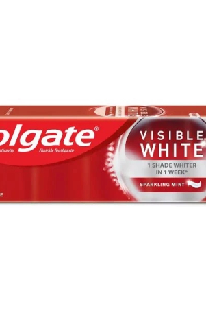 colgate-visible-dazzling-white-sparkling-mint-toothpaste-100-gms